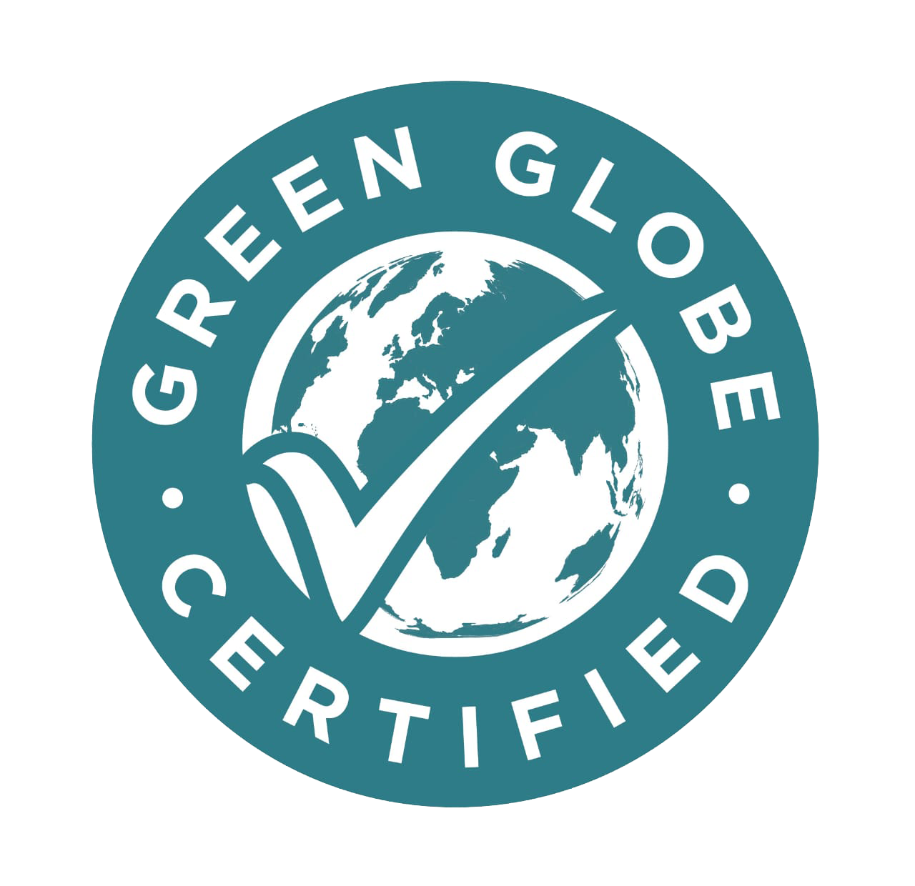 Green Globe