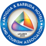 Antigua Barbuda hotels