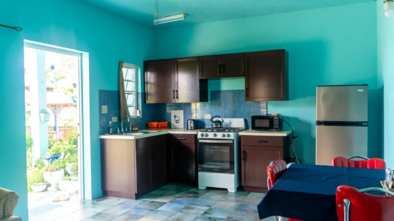 1br-apartment-10-1600