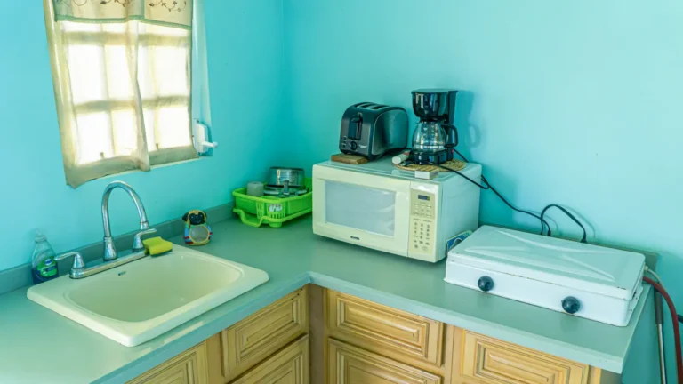 studio-apartment-antigua-rent-vacation-short-let-medium-term-r-1600