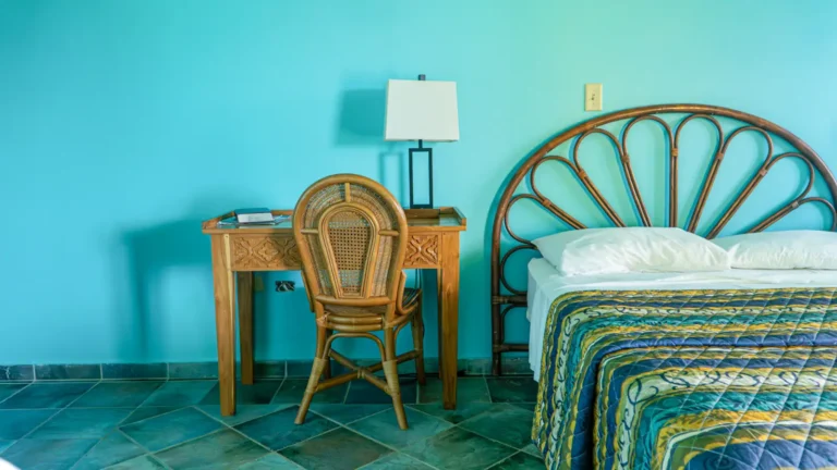 studio-apartment-antigua-rent-vacation-short-let-medium-term-r-1600